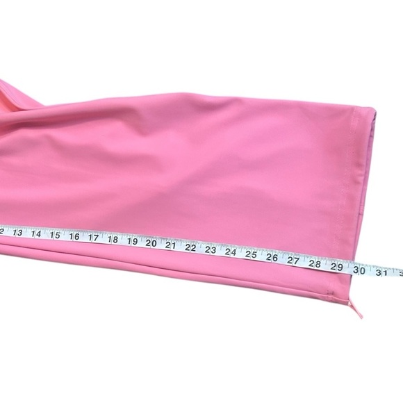 ZYIA Active Pink Adapt Joggers- Size XXL - Picture 13 of 13